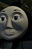 Primary photo for Steam Team Holidays: Gordon is Stuck in Tidmouth Sheds! Primary photo for Steam Team Holidays: Gordon is Stuck in Tidmouth Sheds!