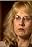 Lynne Schwarz's primary photo