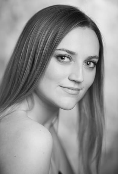 Primary photo for Cara Bamford Primary photo for Cara Bamford