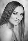 Cara Bamford's primary photo Cara Bamford's primary photo