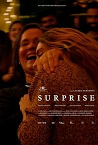 Primary photo for Surprise