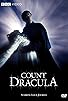 Primary photo for Count Dracula Primary photo for Count Dracula