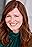 Holli Hornlien's primary photo