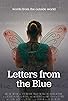 Primary photo for Letters from the Blue