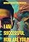 I am successful how are you's primary photo