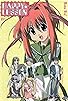 Primary photo for Happy Lesson OVA Series Primary photo for Happy Lesson OVA Series