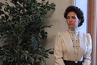 Ekaterina Klimova jinsiy aloqa sahnalari video