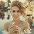 Primary photo for Haley Reinhart: Last Kiss Goodbye Primary photo for Haley Reinhart: Last Kiss Goodbye