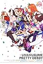 Uma Musume - Pretty Derby (2018)