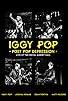Primary photo for Iggy Pop: Post Pop Depression Primary photo for Iggy Pop: Post Pop Depression