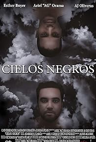 Primary photo for Cielos Negros