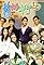 Happy Together's primary photo