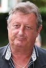 Eric Bristow's primary photo Eric Bristow's primary photo