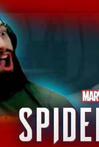 Primary photo for Calvin Plays: Spider-Man Remastered #2 (First Time Playing)