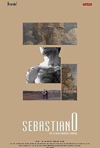 Primary photo for Sebastiano