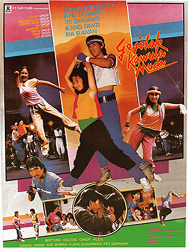 Katta eshakli qizlarning anal porno fotosuratlari Xxx etuk ayol fotosurati