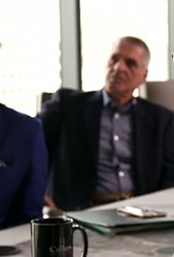 Primary photo for Revelations