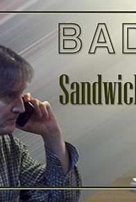 Primary photo for Bad Sandwich