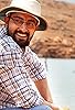 Primary photo for Abhishek Sharma Primary photo for Abhishek Sharma