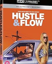 पोस्टर देखें