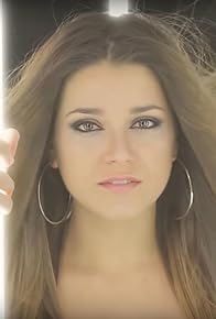 Primary photo for Me Cansé