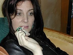 पोस्टर देखें