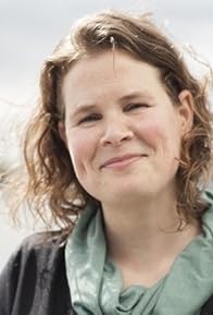 Primary photo for Ellen Havenith