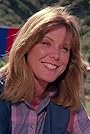Jean Bruce Scott's primary photo Jean Bruce Scott's primary photo