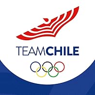 Primary photo for Team Chile Podcast Primary photo for Team Chile Podcast