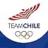 Primary photo for Team Chile Podcast Primary photo for Team Chile Podcast
