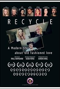 Primary photo for Recycle
