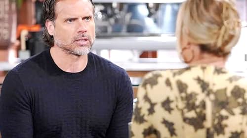 Y&r Spoilers: Nick Backpeddles On Shick Kiss, Will He Break Sharon's Heart  Again? - IMDb