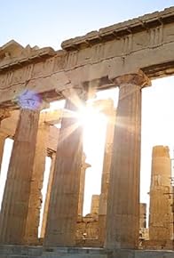 Primary photo for Did The Past Really Happen?