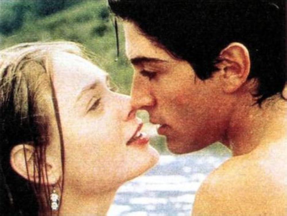 VINCENT ET MIREILLE
ヴァンソン・エ・ミレイユ　ボアジャケット Vêtements de gardian femme - Vincent et Mireille