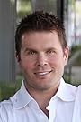 Rod Roddenberry's primary photo Rod Roddenberry's primary photo