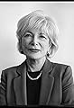 Lesley Stahl's primary photo
