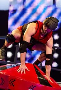 Primary photo for Episode #1.1