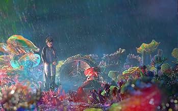 Deep Sea (2023) - IMDb