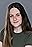 Natalie Dureiko's primary photo