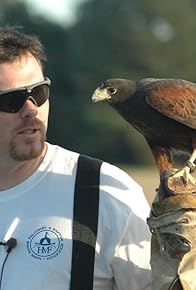 Primary photo for Falconry