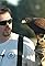Falconry's primary photo