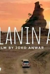 Primary photo for Jalanin Aja