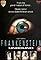 Frankenstein Unbound's primary photo