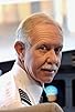Primary photo for Sully: Sully Sullenberger - The Man Behind the Miracle