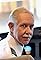 Sully: Sully Sullenberger - The Man Behind the Miracle's primary photo