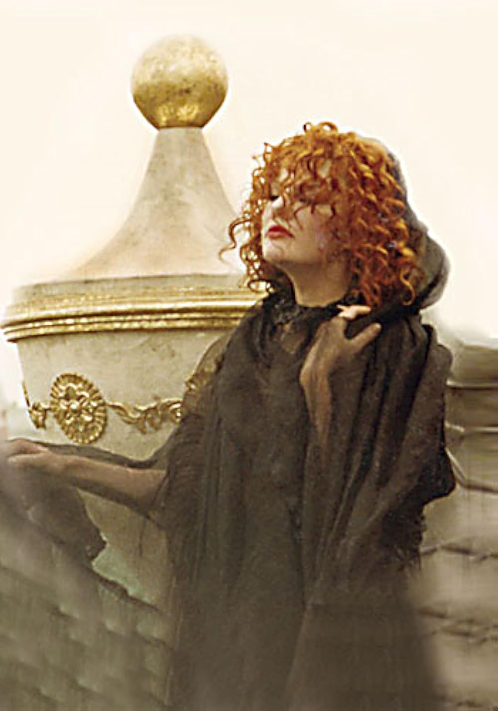 Retro porno Jon Xolms voyeur Yalangoch qizlar kamming