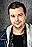 Chad Critelli's primary photo
