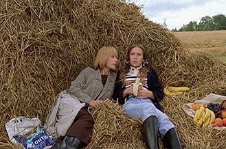 Lisa Spaxx pornosini tomosha qiling Issiq jinsiy aloqa