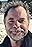 Gavin Boyd's primary photo