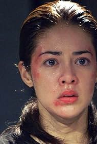 Chiroyli, oriq ingliz ayoli bilan jinsiy aloqa Chuqur tomoq HD porno